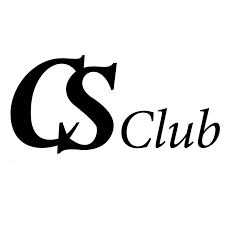 Logo cliente CS-Club