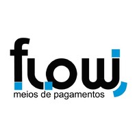 Logo cliente Flow Card