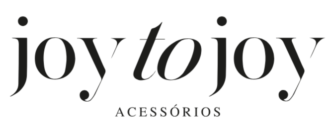 Logo cliente Joy to Joy