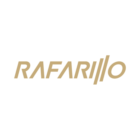 Logo cliente Rafarillo
